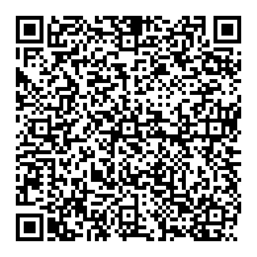 QR code : ouvrir la conversation WhatsApp Bat Bizness